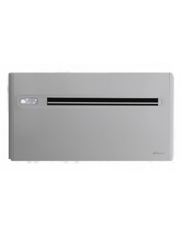 Climatizzatore Condizionatore monoblocco Innova 2.0 12HP senza unità esterna DC Inverter Wi-Fi A+