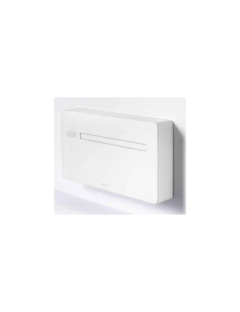 Climatizzatore 2.0 Innova 12HP senza unità esterna DC Inverter Wi-Fi A+