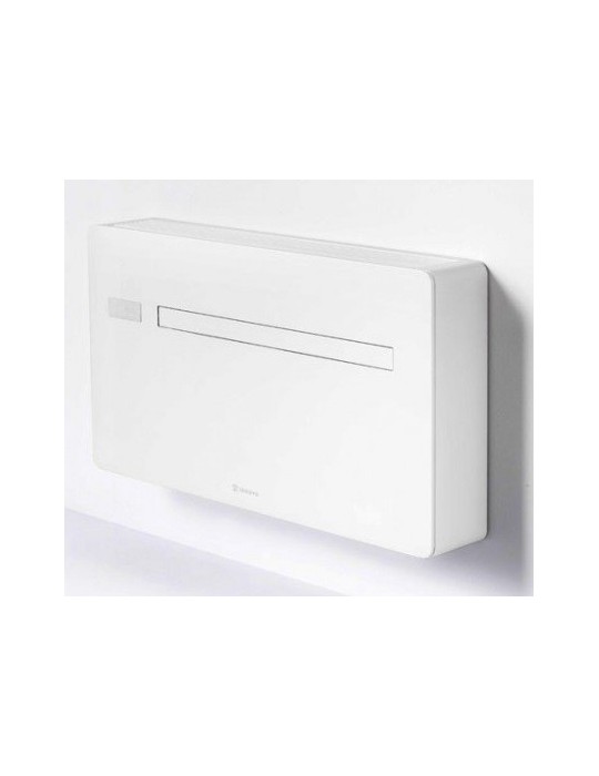 Climatizzatore Condizionatore monoblocco 2.0 Innova 10HP senza unità esterna DC Inverter Wi-Fi A+