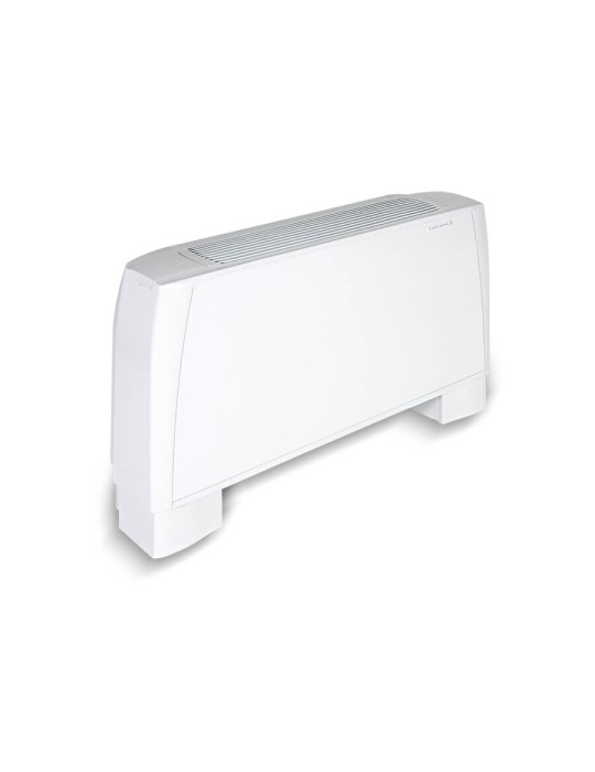 VENTILCONVETTORE TERMOCONVETTORE SABIANA mod. CARISMA CRC 43 KW 6,87