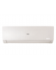 Climatizzatore Condizionatore Monosplit Haier Inverter FLEXIS PLUS WHITE 9000 Btu R-32 Wi-Fi Classe A+++/A++ Colore Bianco
