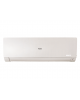 Climatizzatore Condizionatore Monosplit Haier Inverter FLEXIS PLUS WHITE18000 Btu R-32 Wi-Fi Classe A++/A++ Colore Bianco