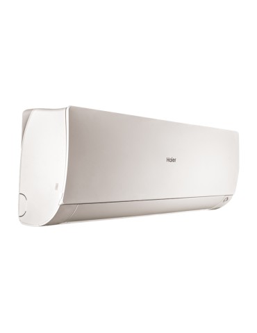 Climatizzatore Condizionatore Haier FLEXIS PLUS WHITE 24000 Btu Monosplit Inverter R-32 Wi-Fi Classe A++/A+ Colore Bianco 2