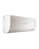 Climatizzatore Condizionatore Monosplit Haier Inverter FLEXIS PLUS WHITE 15000 Btu R-32 Wi-Fi Classe A++/A+ Colore Bianco