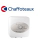 Chaffoteaux 3100372 Scaldacqua scaldino elettrico SOPRALAVELLO 10Lt CHX 10/2 EU