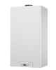 Caldaia Chaffoteaux CX Green 24 EU 24 kW Metano a condensazione ErP completa di kit fumi