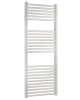 Termoarredo Scaldasalviette Cordivari Modello LISA 22 Bianco 1160x500x450