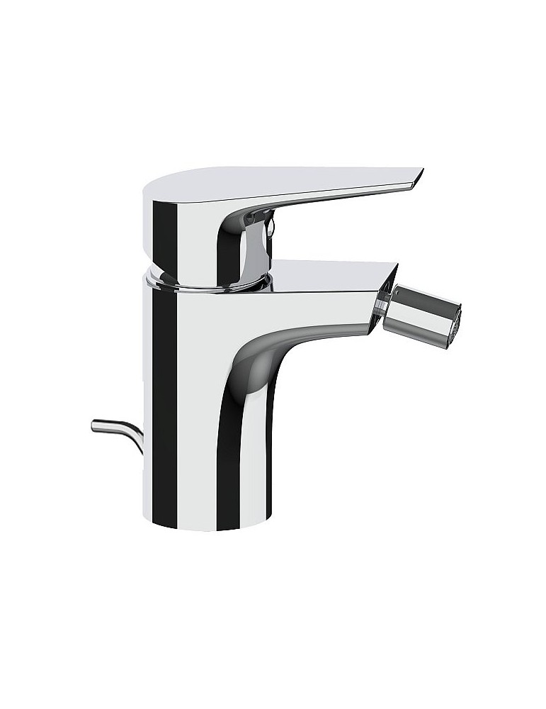 Set rubinetteria lavabo e Bidet Briotre Frattini