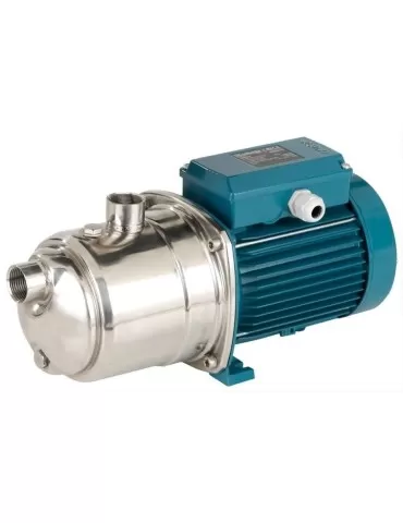 Calpeda Elettropompa Autoadescante Monoblocco  NGXM 3/100 0,90 HP