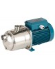 Calpeda Elettropompa Autoadescante Monoblocco NGXM 4/110 1HP