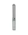POMPA SOMMERSA DA 4" 4SDPM 4/14C KW 1,10 - 230 VOLTS