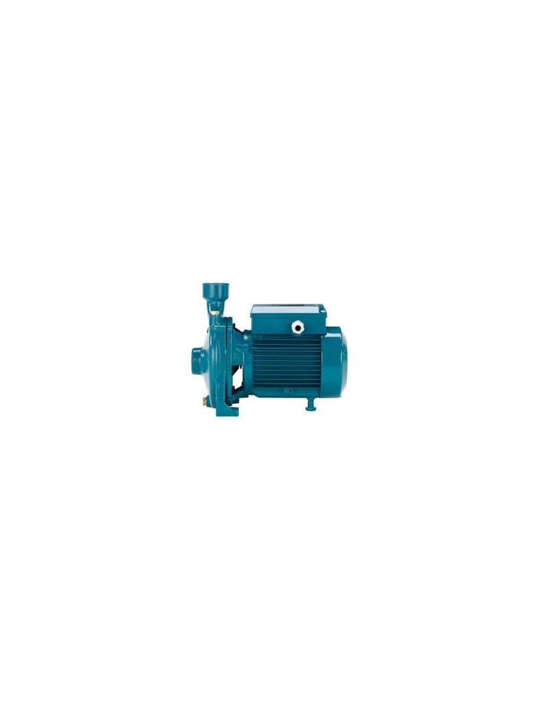 Elettropompa Centrifuga Bi-Girante Calpeda NMDM 20/140AE 2 HP