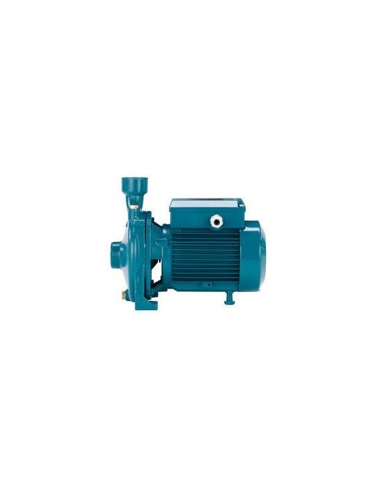 Elettropompa Centrifuga Bi-Girante Calpeda NMDM 20/140AE 2 HP