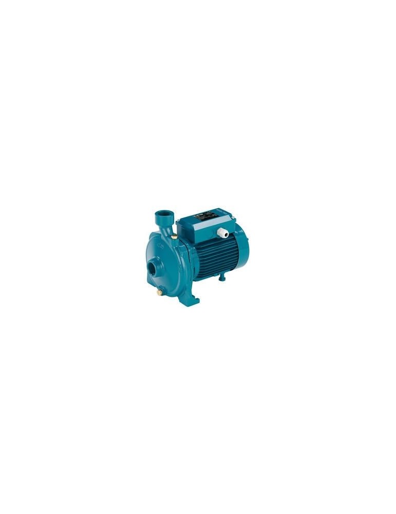 Elettropompa Centrifuga Bi-Girante Calpeda NMDM 20/140AE 2 HP