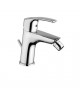 Paini Atomix miscelatore monoforo bidet scarico automatico