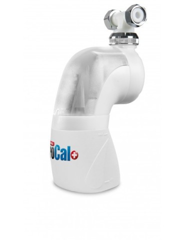Gel Zerocal Mini Dima Universal Basic 1/2" + Ricarica da 500ml