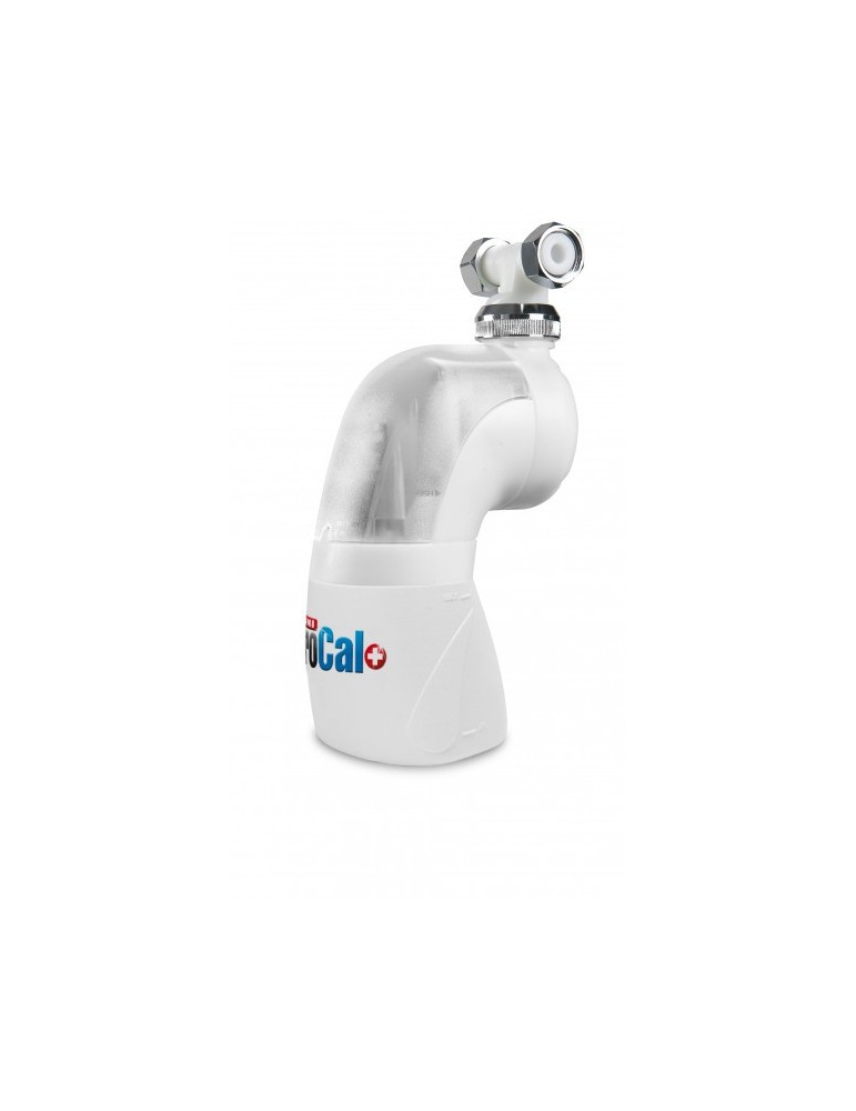 Gel Zerocal Mini Dima Universal Basic 1/2"