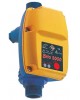 PressControl Italtecnica Brio 2000 Protezione Elettropompa Regolabile