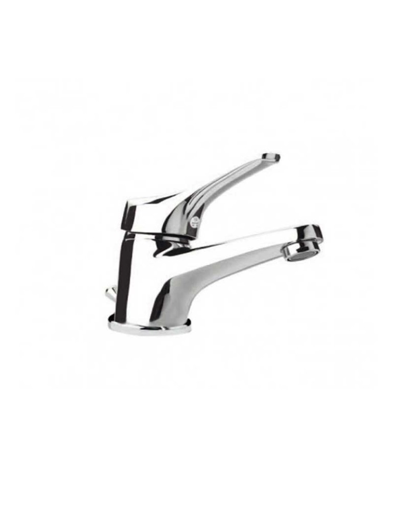Miscelatore Lavabo Argo Derby Bagno Monocomando Miscelatore Lavabo Argo Derby Bagno Monocomando