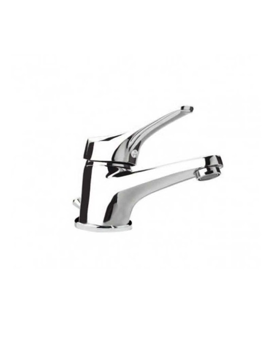 Miscelatore Lavabo Argo Derby Bagno Monocomando Miscelatore Lavabo Argo Derby Bagno Monocomando
