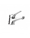 Miscelatore Lavabo Argo Derby Bagno Monocomando