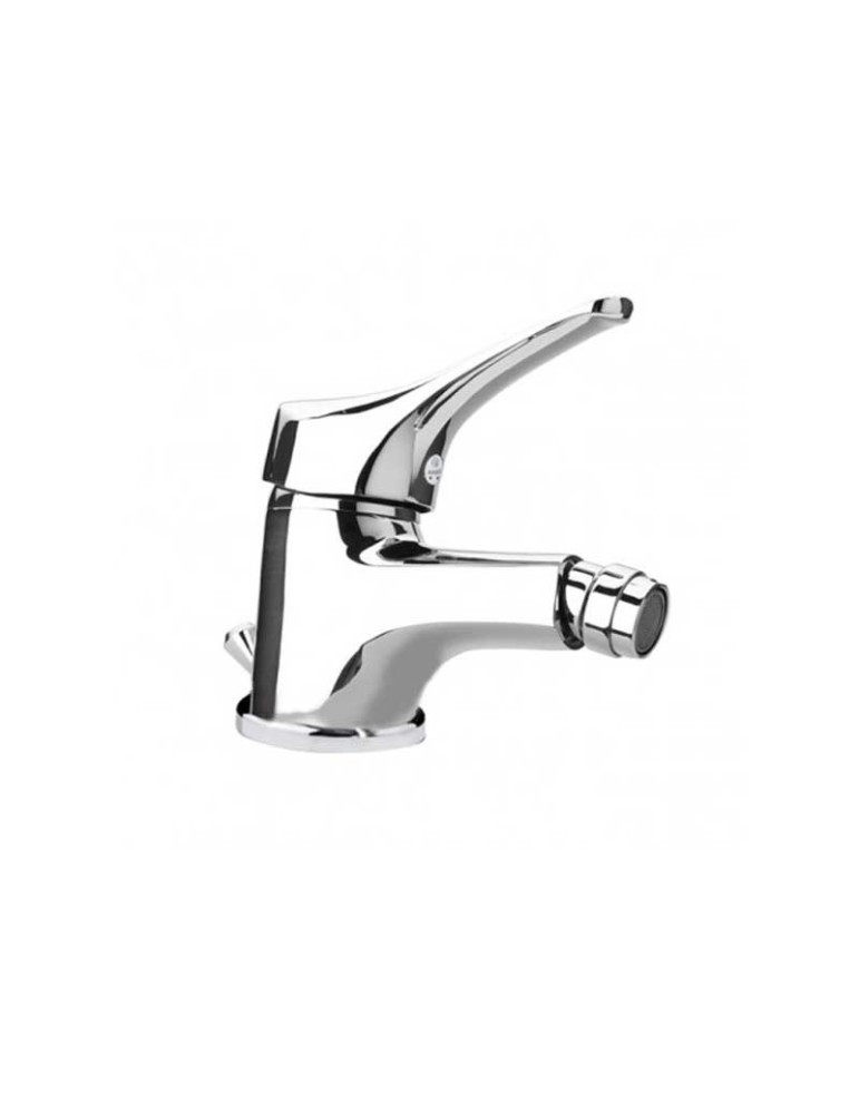 Miscelatore Argo Derby Bagno Bidet Monocomando