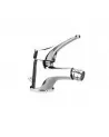 Miscelatore Argo Derby Bagno Bidet Monocomando