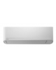 Climatizzatore Condizionatore Monosplit Hybrid Toshiba New Seiya13000 Btu Inverter R-32 A++/A++