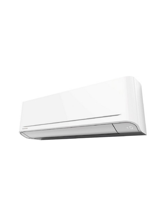 Climatizzatore Condizionatore Monosplit Hybrid Toshiba New Seiya 10000 Btu Inverter R-32 A++/A++