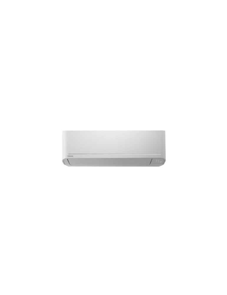 Climatizzatore Condizionatore Monosplit Hybrid Toshiba New Seiya 10000 Btu Inverter R-32 A++/A++
