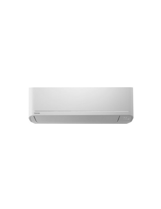 Climatizzatore Condizionatore Monosplit Hybrid Toshiba New Seiya 10000 Btu Inverter R-32 A++/A++