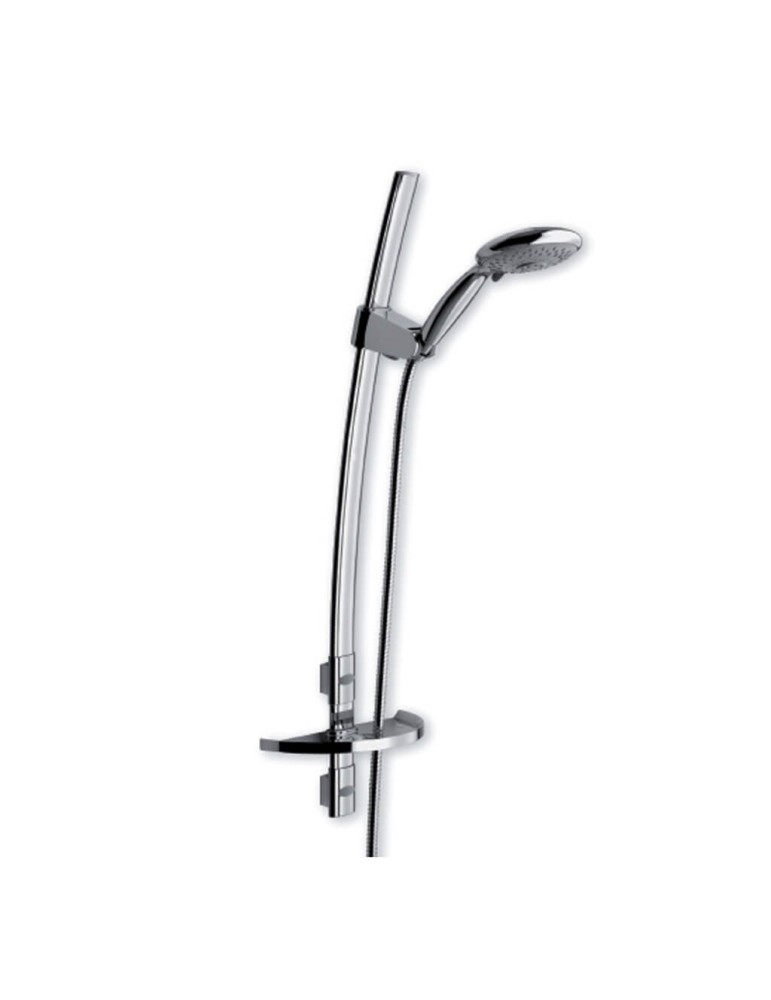 SALI SCENDI VENUS SPHERA