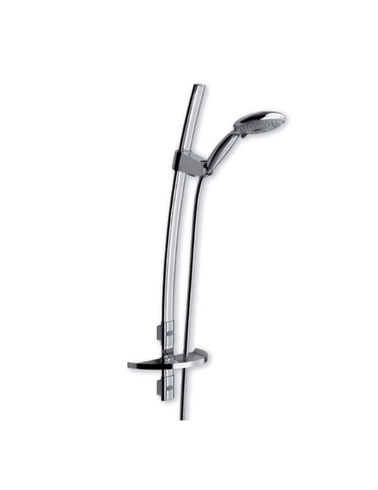 SALI SCENDI VENUS SPHERA