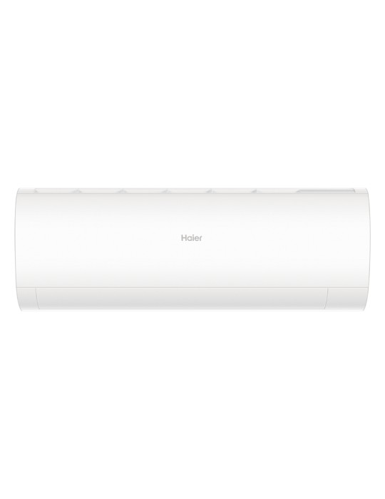 Climatizzatore Condizionatore Monosplit Inverter Haier NEW PEARL 9000 Btu R-32 Inverter Wi-Fi A++ A+