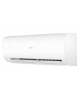 Climatizzatore Condizionatore Monosplit Inverter Haier NEW PEARL 9000 Btu R-32 Inverter Wi-Fi A++ A+