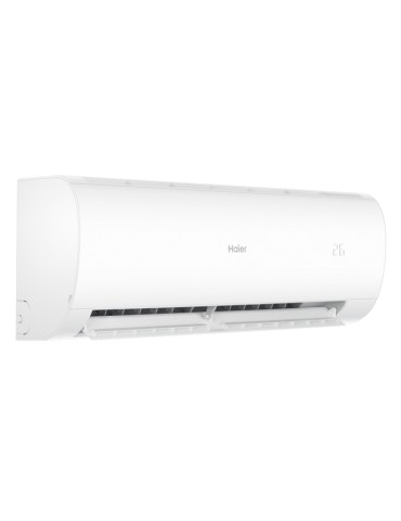 Climatizzatore Condizionatore Haier Pearl Tundra 12000 R32 WIFI A++ A+ 2