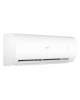 Climatizzatore Condizionatore Monosplit Inverter Haier NEW PEARL 18000 Btu R-32 Inverter Wi-Fi A++ A+