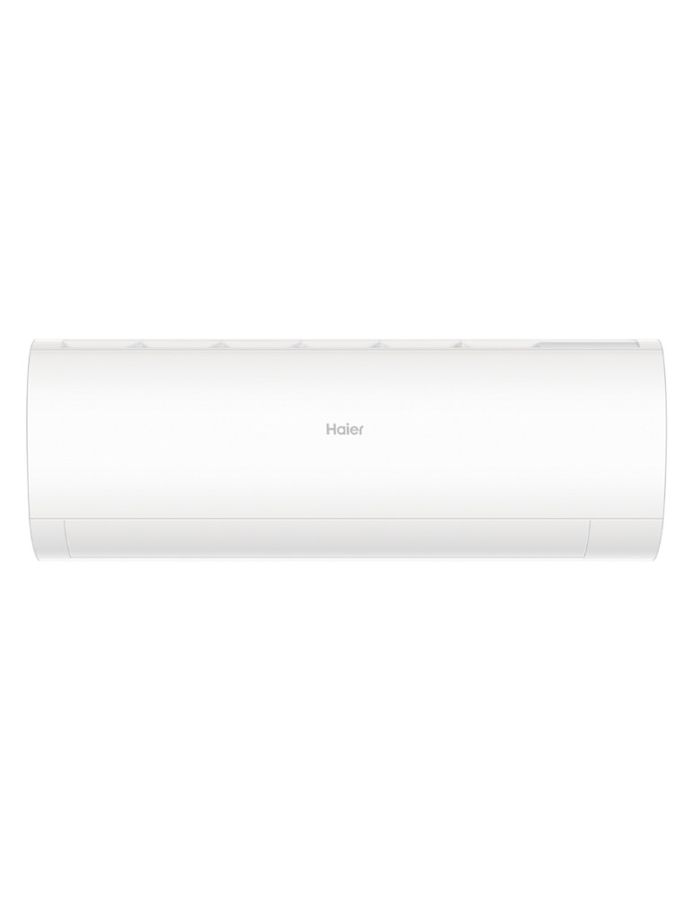 Climatizzatore Condizionatore Monosplit Inverter Haier NEW PEARL 18000 Btu R-32 Inverter Wi-Fi A++ A+