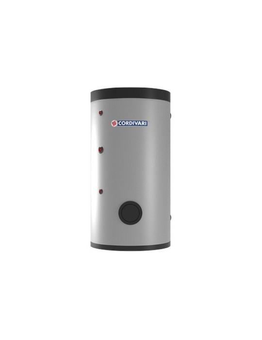 Bollitore bolly1 st fb wb 500 Cordivari