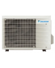 Climatizzatore Condizionatore Monosplit New Daikin Emura III 2022 Silver 18000 Btu Inverter R-32 Wi-Fi A++/A++