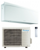 Climatizzatore Condizionatore Monosplit New Daikin Emura III 2022 White 12000 Btu Inverter R-32 Wi-Fi A+++/A+++