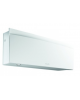 Climatizzatore Condizionatore Monosplit New Daikin Emura III 2022 White 12000 Btu Inverter R-32 Wi-Fi A+++/A+++