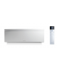 Climatizzatore Condizionatore Monosplit New Daikin Emura III 2022 White 18000 Btu Inverter R-32 Wi-Fi A++/A++