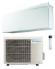 Climatizzatore Condizionatore Monosplit New Daikin Emura III 2022 White 9000 Btu Inverter R-32 Wi-Fi A+++/A+++