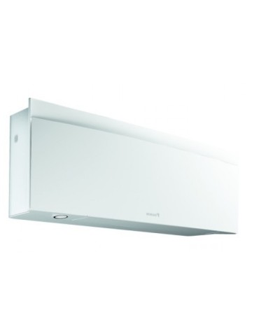 Climatizzatore Daikin Emura 3 White 9000 Btu Monosplit Inverter R-32 Wi-Fi A+++/A+++ New Model 2022 2