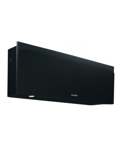 Climatizzatore Daikin Emura 3 Black 18000 Btu Monosplit Inverter R-32 Wi-Fi A++/A++ New Model 2022 2