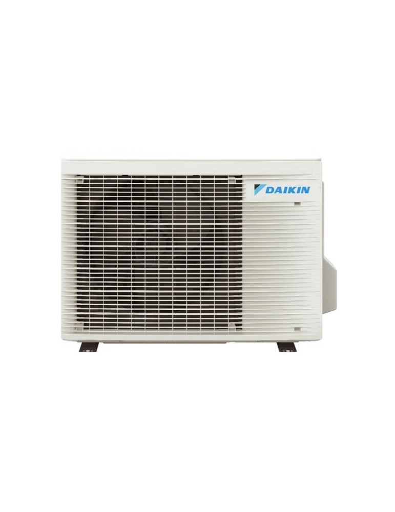 Climatizzatore Condizionatore Monosplit New Daikin Emura III 2022 Black 18000 Btu Inverter R-32 Wi-Fi A++/A++