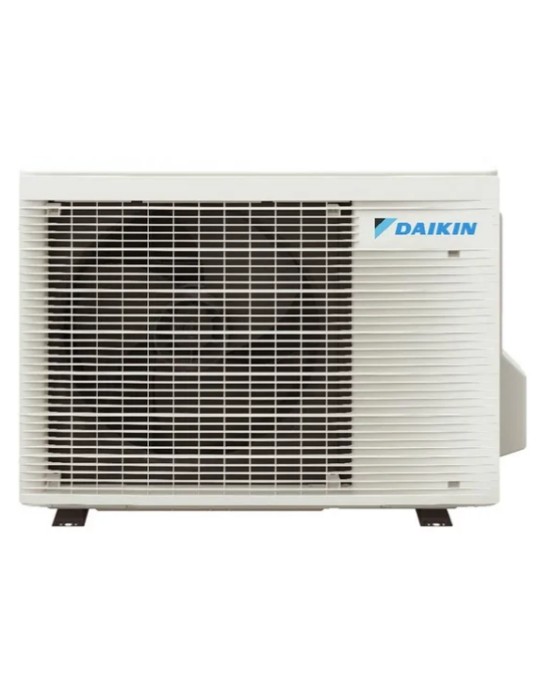 Climatizzatore Condizionatore Monosplit New Daikin Emura III 2022 Black 18000 Btu Inverter R-32 Wi-Fi A++/A++