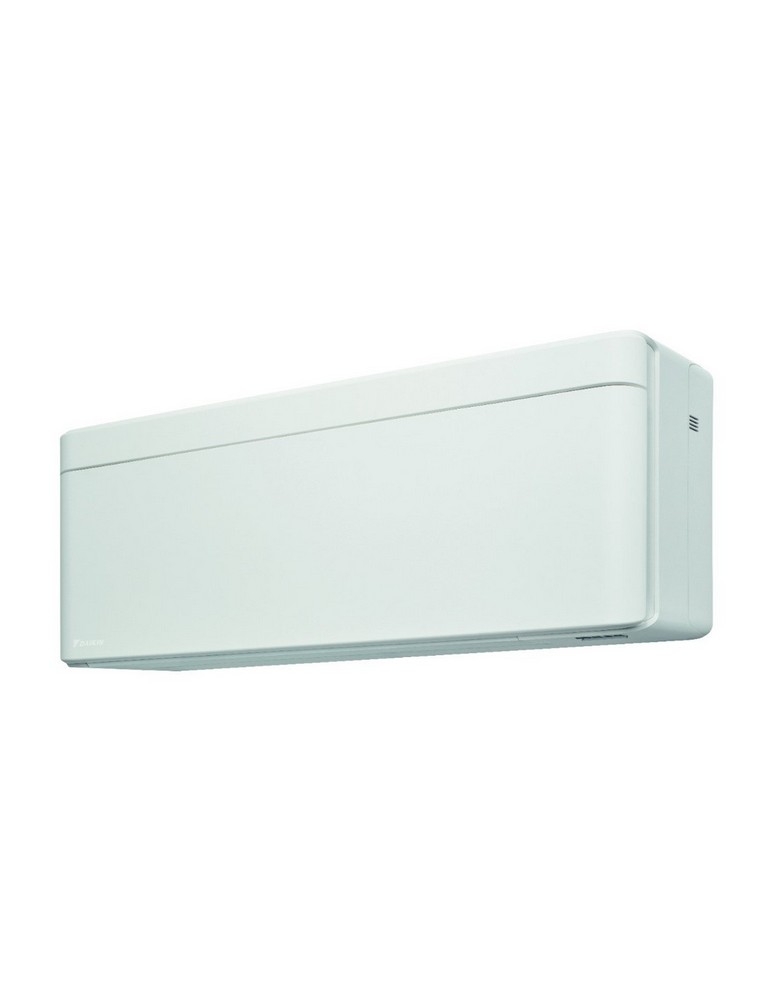 Climatizzatore Condizionatore Monosplit Daikin Stylish White 12000 Btu Inverter R-32 Wi-Fi A+++/A+++