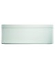 Climatizzatore Condizionatore Monosplit Daikin Stylish White 9000 Btu Inverter R-32 Wi-Fi A+++/A+++